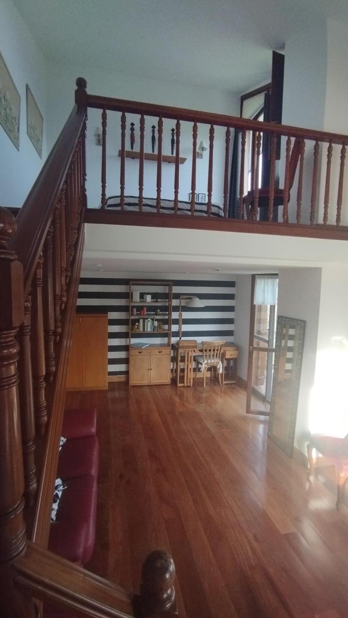B&B Eguzkitza Elgeta Zimmer foto